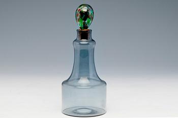 708. Kaj Franck, A CARAFE.