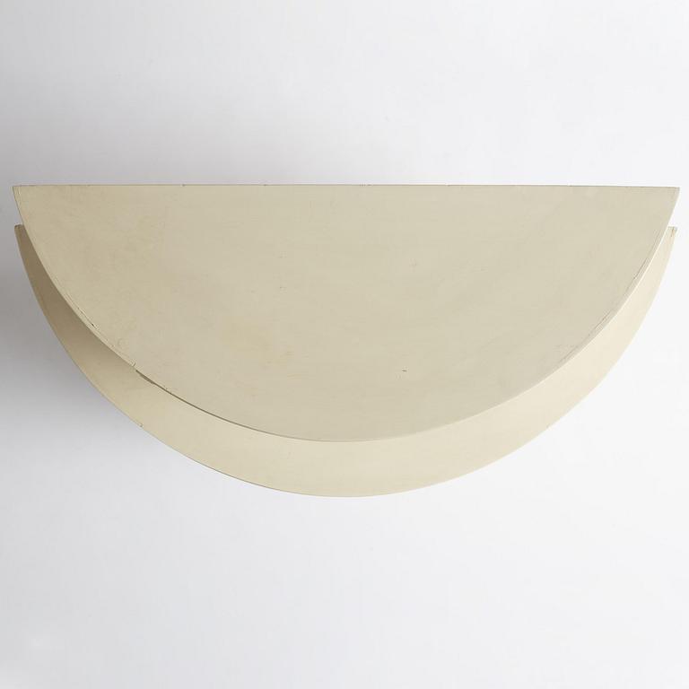 Gunnar Asplund, praktskåp, Swedish Grace, ca 1920.