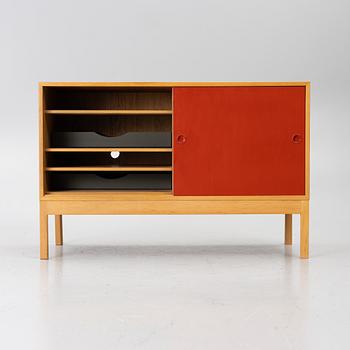 Børge Mogensen, sideboard, "Öresund", Karl Andersson & Söner, Huskvarna.