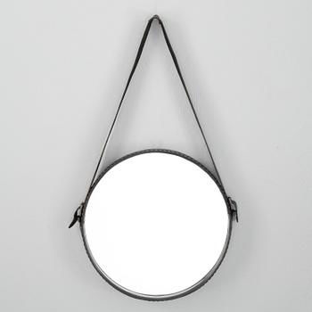 SPEGEL, "Ego Stud Mirror", Moroso, Diesel, 2000-tal.