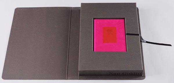 洋書 Nan Goldin The Devil's Playground 洋書 Nan Goldin The Devil's Playground The Devil's