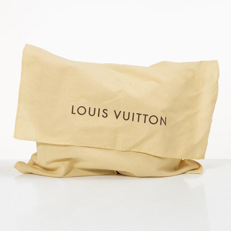 Louis Vuitton, väska, "Lodge".