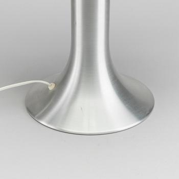 A Hans-Agne Jakobsson table lamp.
