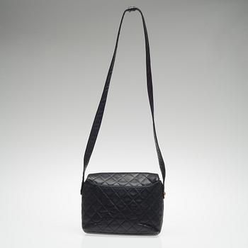 VÄSKA, Chanel.