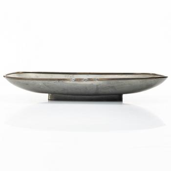 Nils Fougstedt, fat, Stockholm, Firma Svenskt Tenn, 1936.