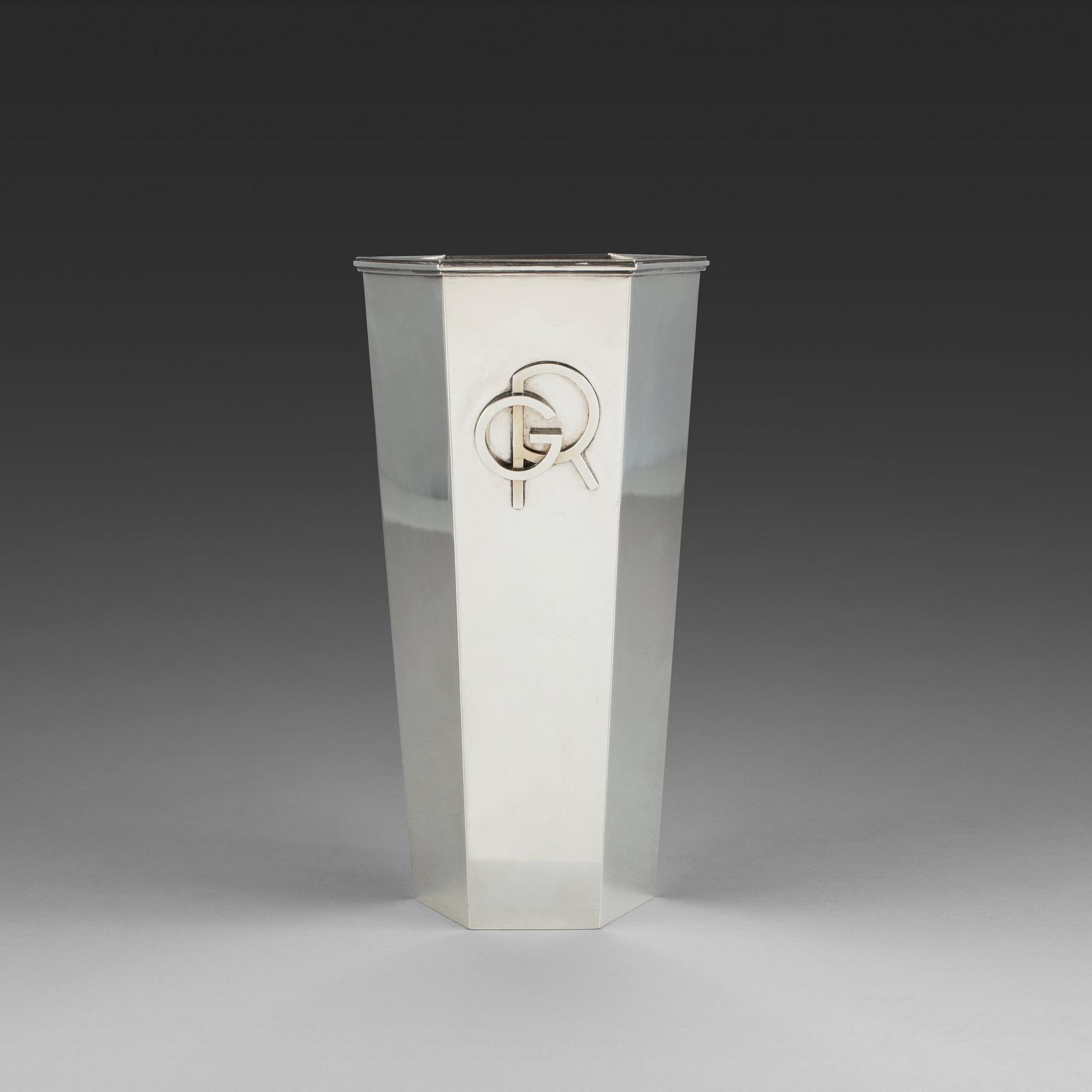 Wiwen Nilsson, vas, Lund 1948.