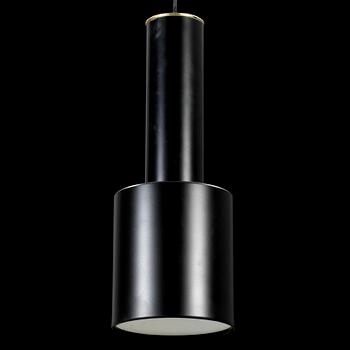 TAKLAMPA, "Handgranat A110", Alvar Aalto. Modern tillverkning.