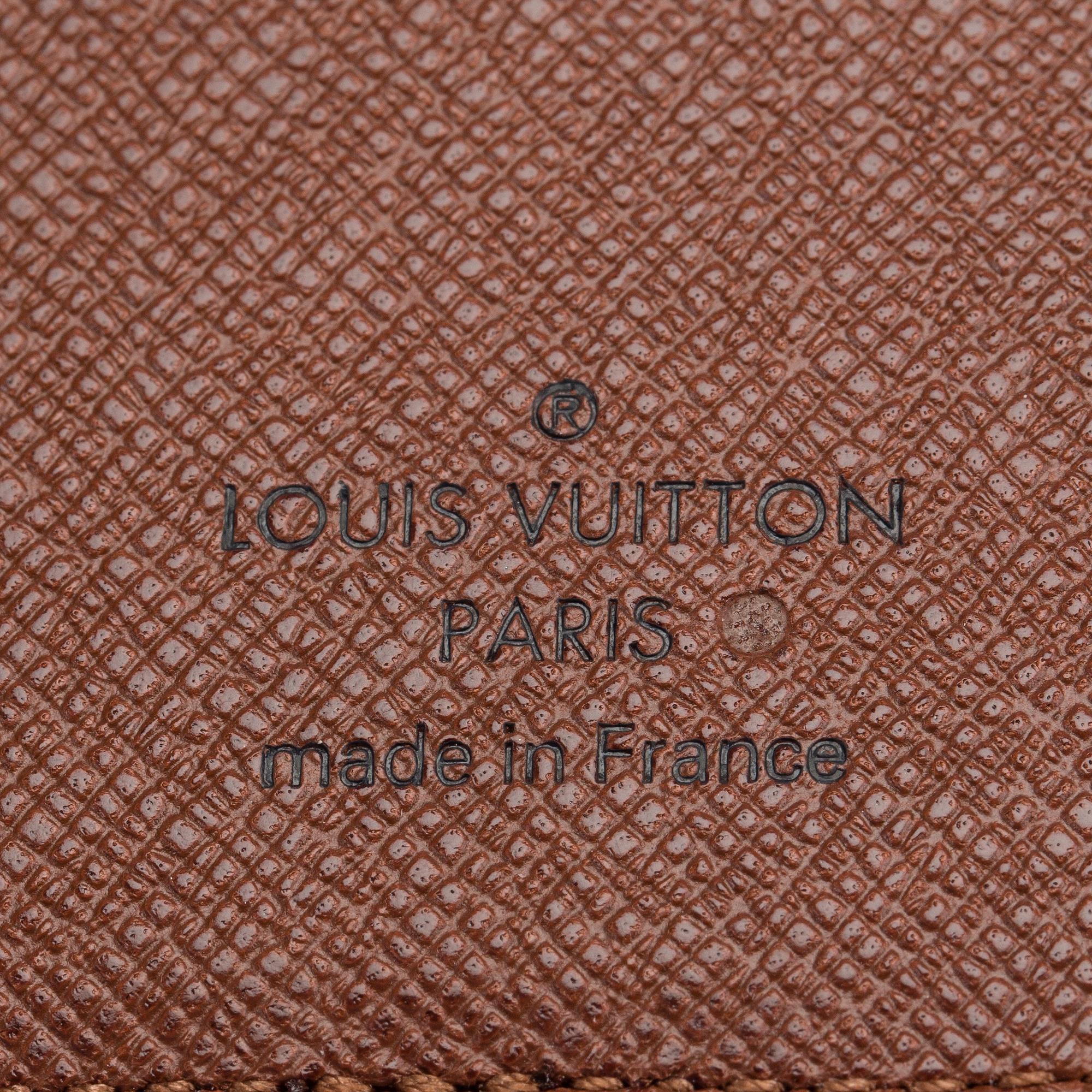 LOUIS VUITTON,.