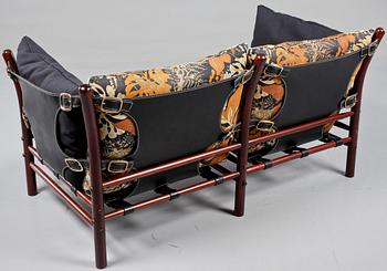 SOFFA, "Ilona", Arne Norell, Aneby, 1900-talets andra hälft.