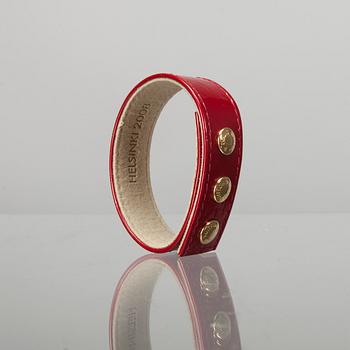 ARMBAND, Louis Vuitton.