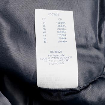 Louis Vuitton, Jacket / coat, size Fr 40.