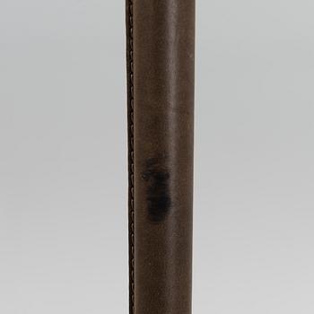 ALVAR AALTO, GOLVLAMPA, A 805 "Änglavinge". Valaistustyö.