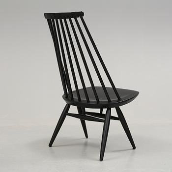 STOL, "Mademoiselle", Ilmari Tapiovaara, Edsbyverken 1960.
