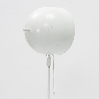 Eje Ahlgren, floor lamp, model G-075, Bergbom, 1960s/70s.