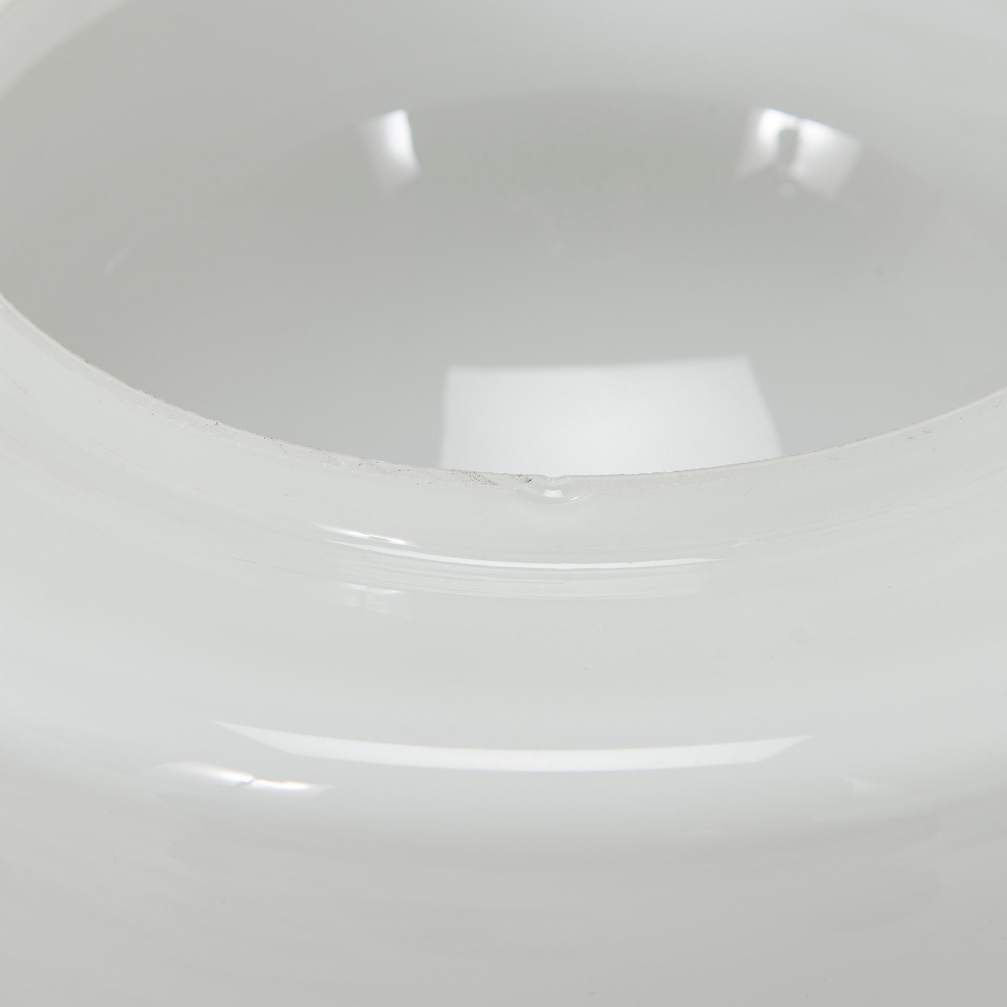 Paavo Tynell, Four mid-20th century 80113 (80112-25) for Idman.