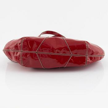 Anya Hindmarch, bag.