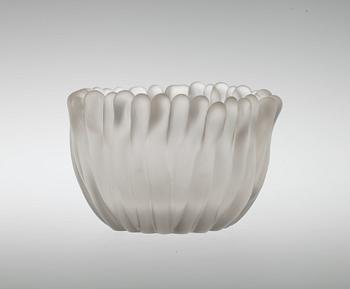 Tapio Wirkkala, MALJAKKO.