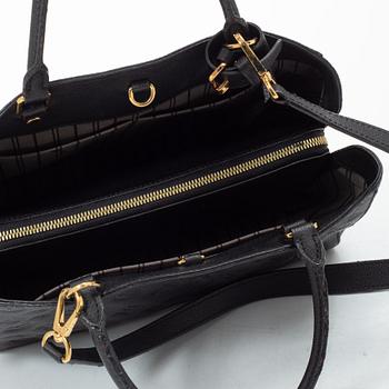 Louis Vuitton, väska, "Montaigne MM".