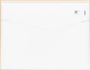 Olle Bærtling, "Ayara".