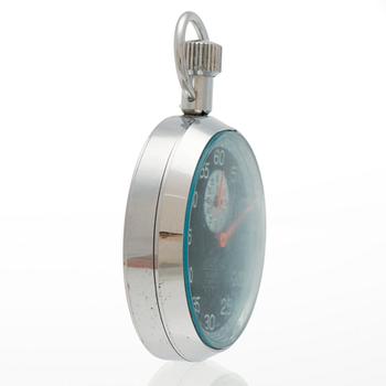 STADION, stop watch, 52 mm.