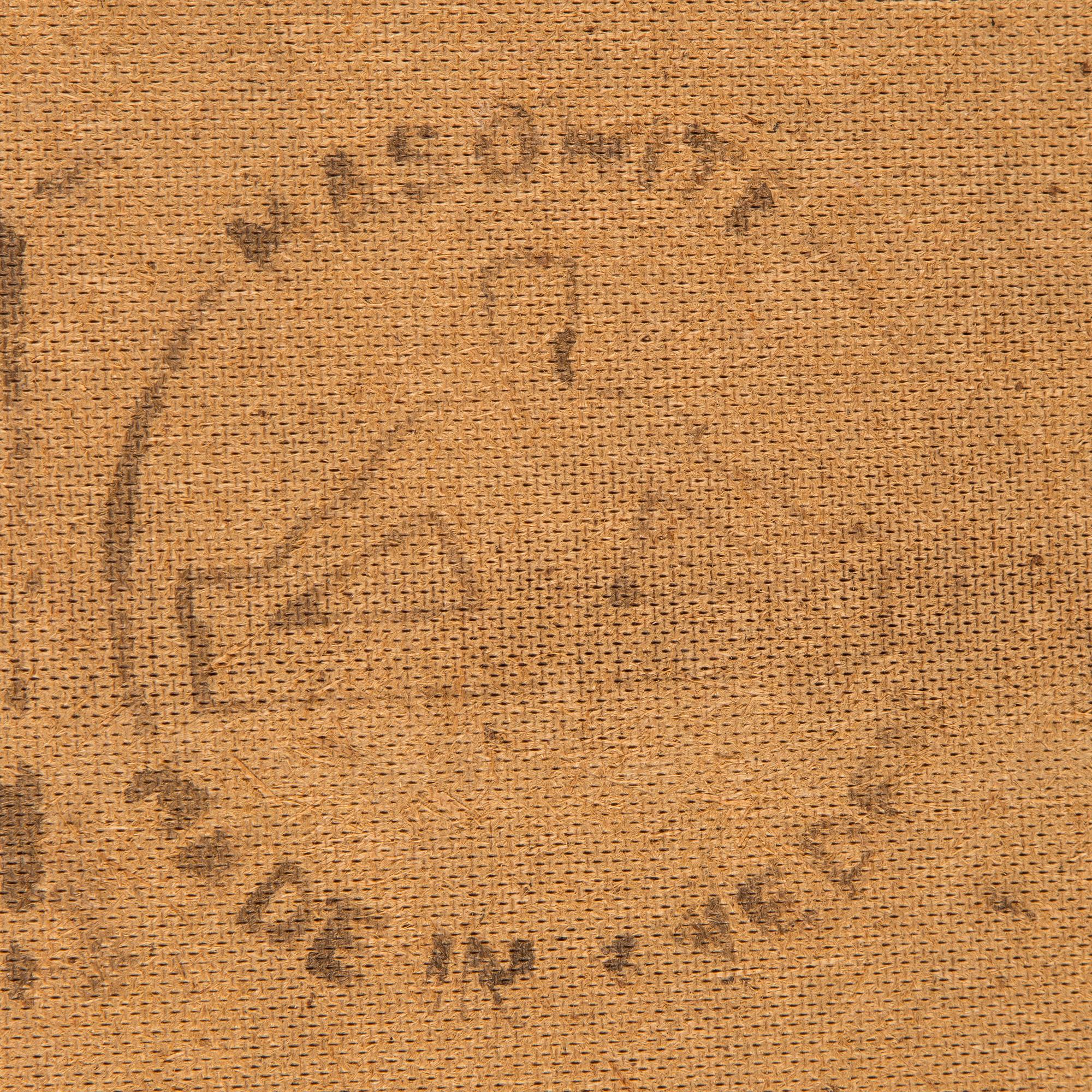 ROLF HANSON, olja på pannå, signerad och daterad a tergo Rolf Hanson -85.