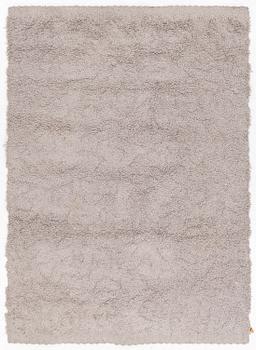 Maja Johansson Starander, Carpet, "Katja", 610 Kasthall. 170 x 240 cm.