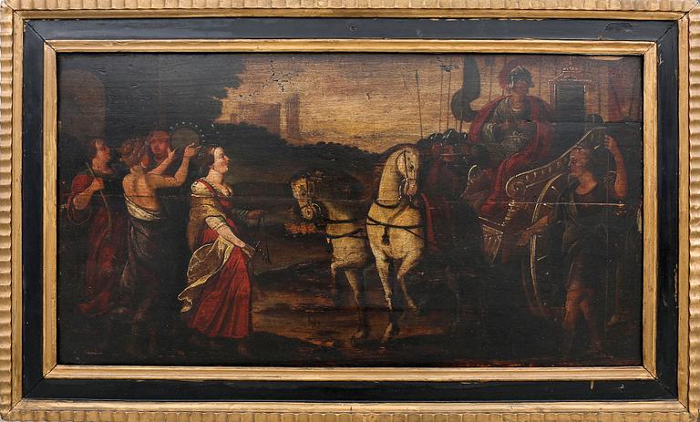 Jacob Jacobsz de Wet,.