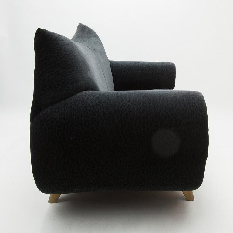 SOFFA, "Gaudi" tillverkare Bretz, 2000-tal.