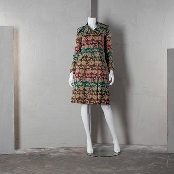 KAPPA Yves Saint Laurent Storlek 38.