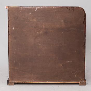SIDOBORD, funkis, 1930-tal.