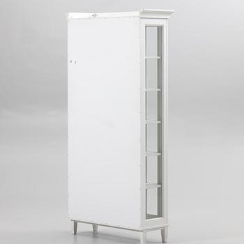 Display cabinet, "Stockholm", Englesson.