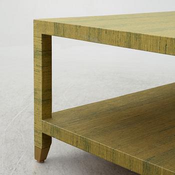Soffbord, "George", RIJD Interior, 2000-tal.