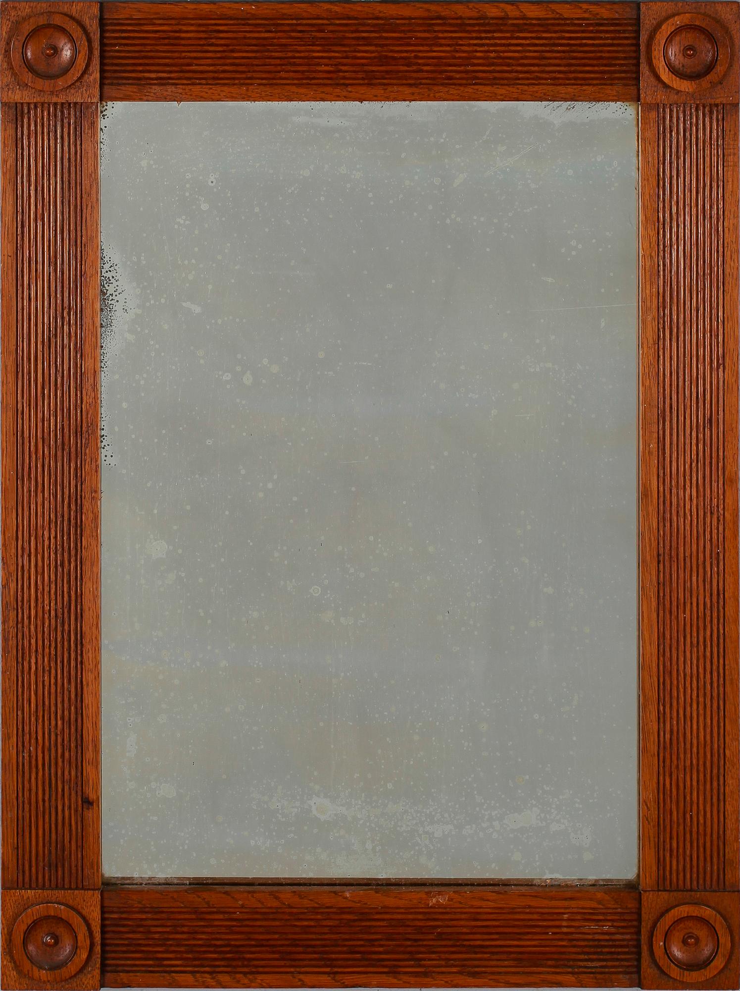 SPEGEL, empire, 1800-talets första hälft.