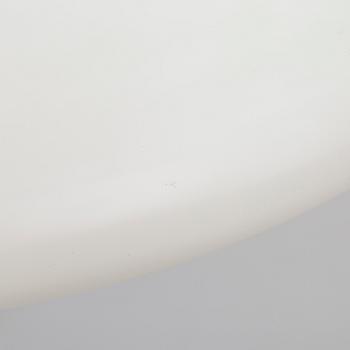 Lisa Johansson-Pape, taklampa, modell 61-338, Stockmann Orno 1900-talets mitt.