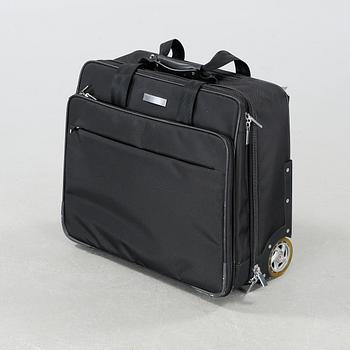 PORSCHE DESIGN, bag.