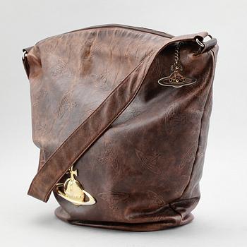 VÄSKA, Vivienne Westwood.