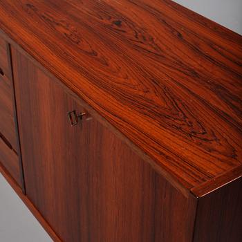 SIDEBOARD, "Grand", Nils Jonsson, 1900-talets andra hälft.