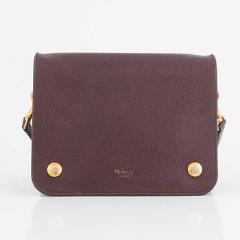 Mulberry, bag, "Clifton".