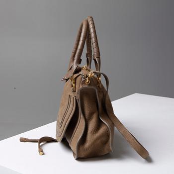 BAG, Chloé, "Marcie".