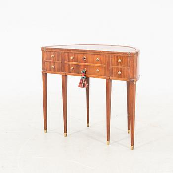 Spelbord England 1800-tal.