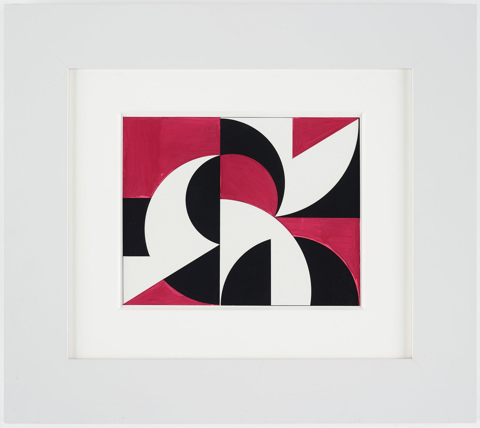 Lars-Gunnar Nordström, Composition.