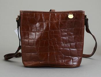 VÄSKA, Mulberry.
