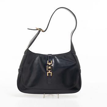 Gucci, väska, "Jackie", 1990-2014.