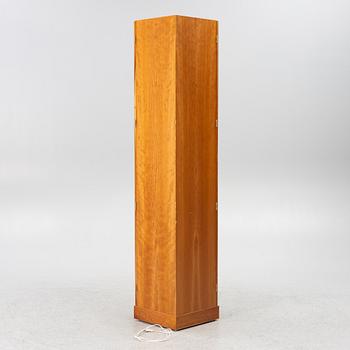 Aksel Harboe, cabinet, 1999.