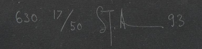 Siim-Tanel Annus, "630".