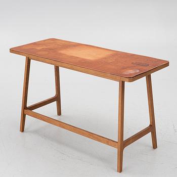 Claesson Koivisto Rune, Desk, “Litet”, Arflex, Japan, 2004.