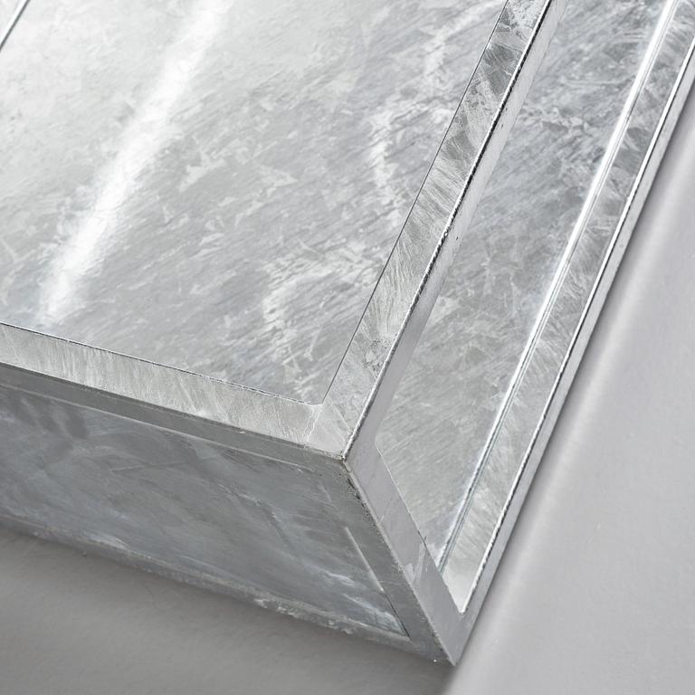 Claesson Koivisto Rune, a
"K5 wall shelf Type 2", Alloy Inc., Japan, 2020.