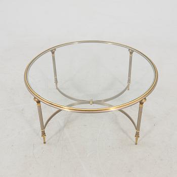 Coffee Table Italy 1980s.