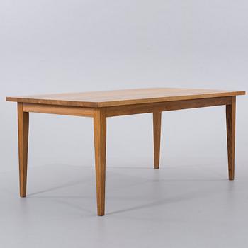 MATBORD, ek. G.A.D. 2000-tal.