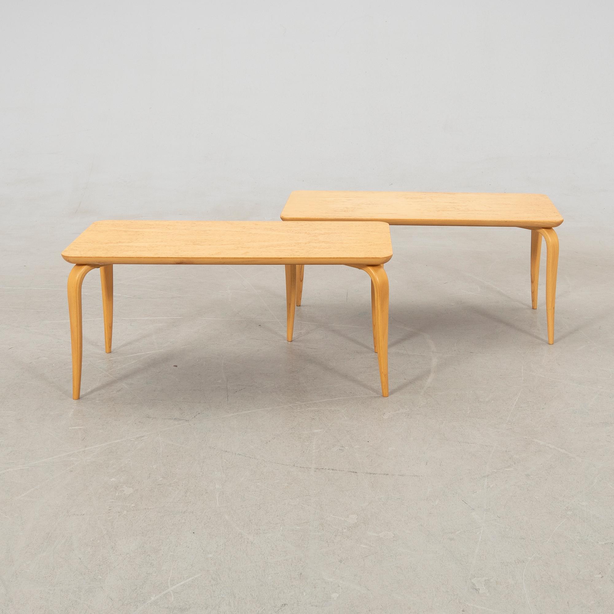 Bruno Mathsson,.